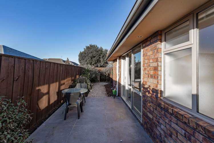 4 Stark Place Kaiapoi_22