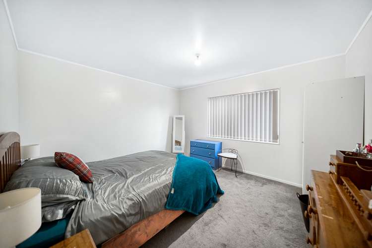 1/43 Templeton Place Clendon Park_10