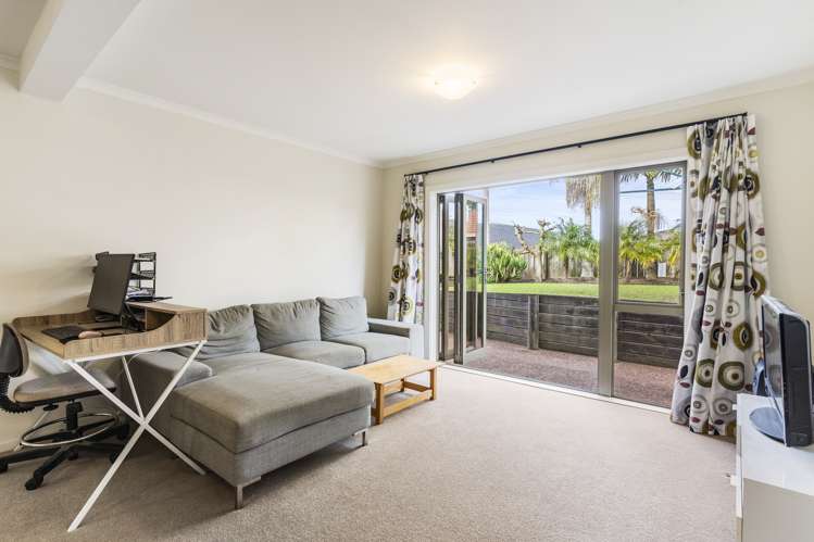 6 San Fernando Way Henderson_40