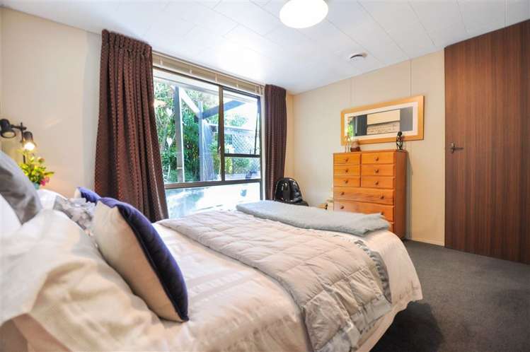 50 Queens Road Stepneyville_28