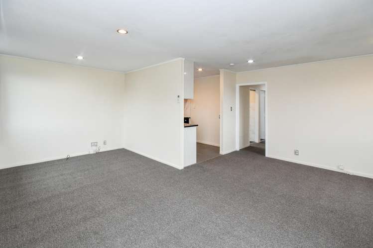 3/43 Taitimu Drive Weymouth_5