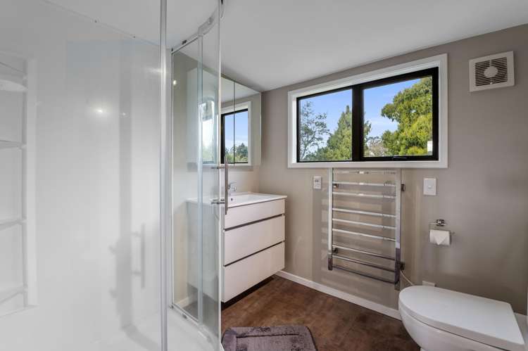 187 Dudley Road Kaharoa_21