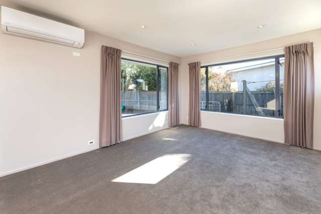 81a Cutts Road Russley_4