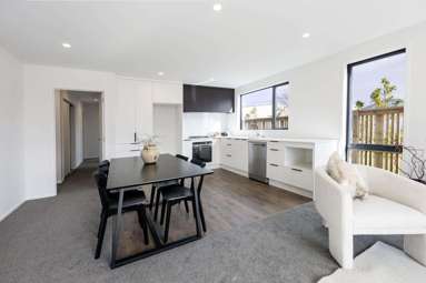 32 Jacks Landing Drive_4