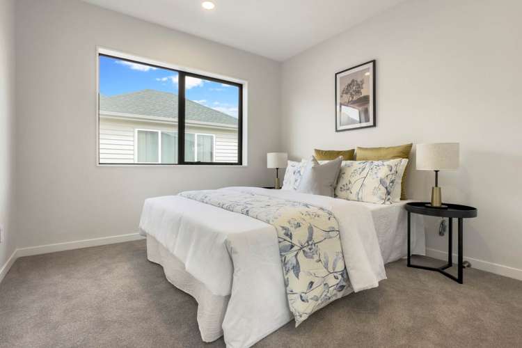 1 Wicket Lane Whenuapai_13