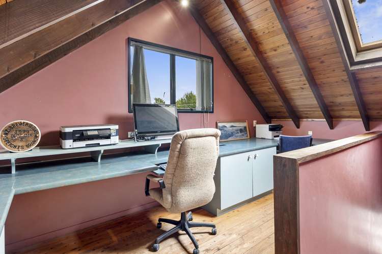 48 Howorth Road Fairfield_19