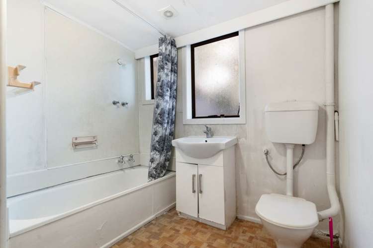 3/9 Marr Road Manurewa_16