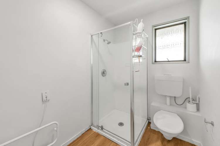 179 Trents Road Prebbleton_14