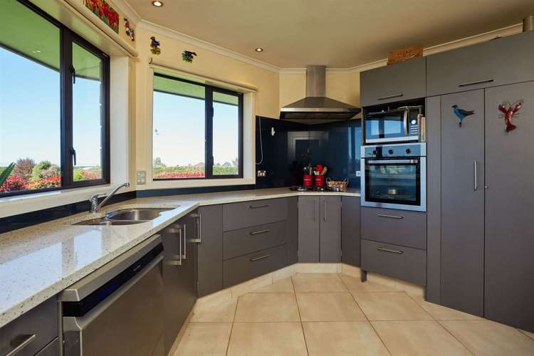 399 Inland Kaikoura Road Kaikoura_7