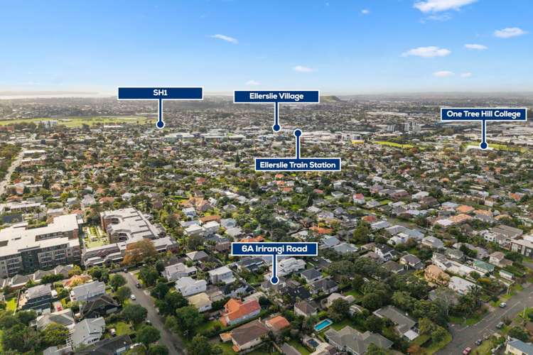 6A Irirangi Road Greenlane_23