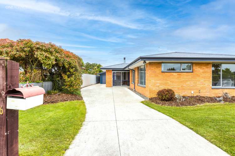 6 Buss Street Rangiora_12