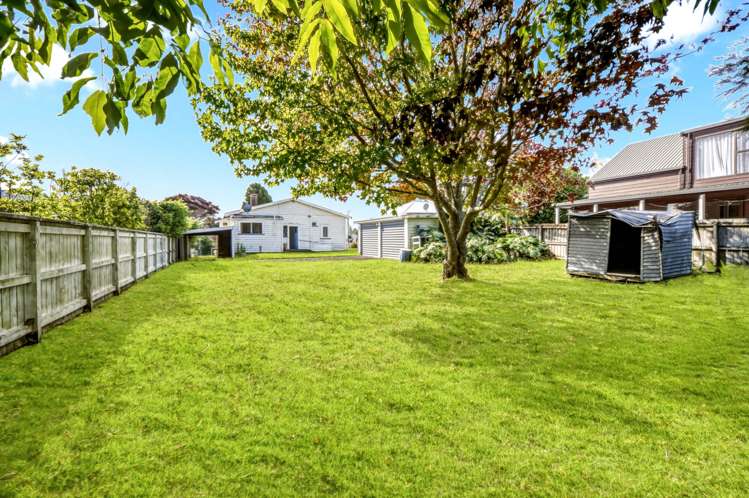 Lot 4/61 Aramoana Avenue Devonport_16