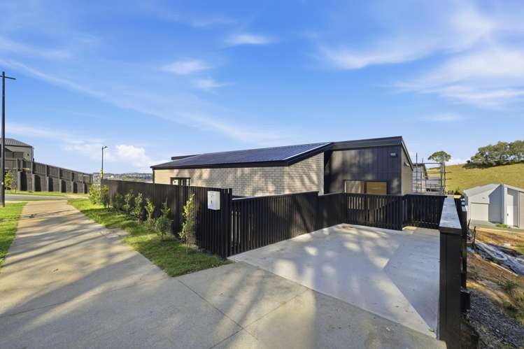 1 Waita Road Orewa_17