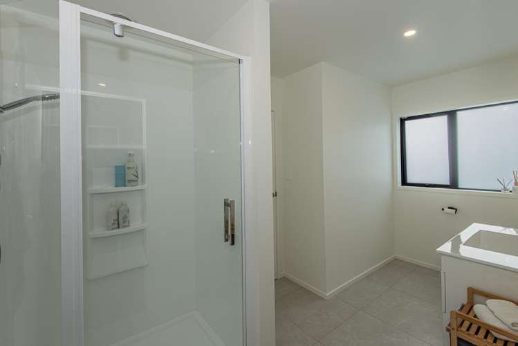 783 Whareora Road Whareora_20