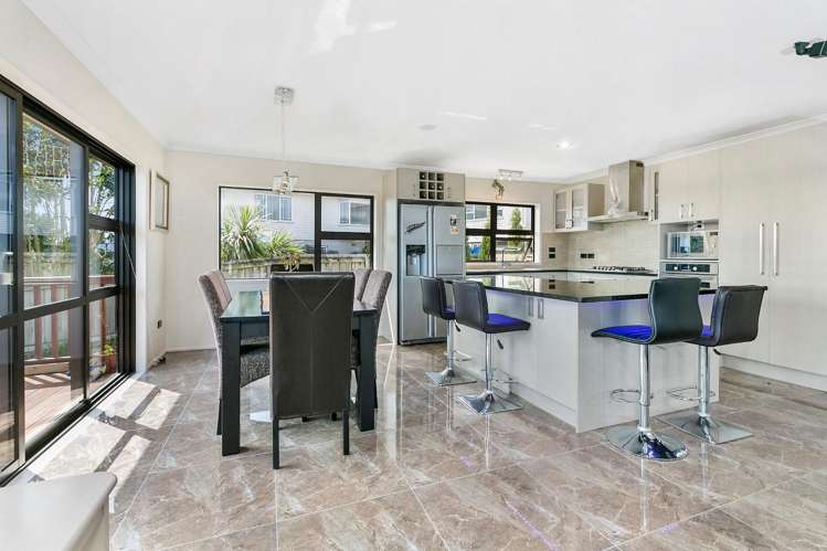 25 Danny Place Pyes Pa_8