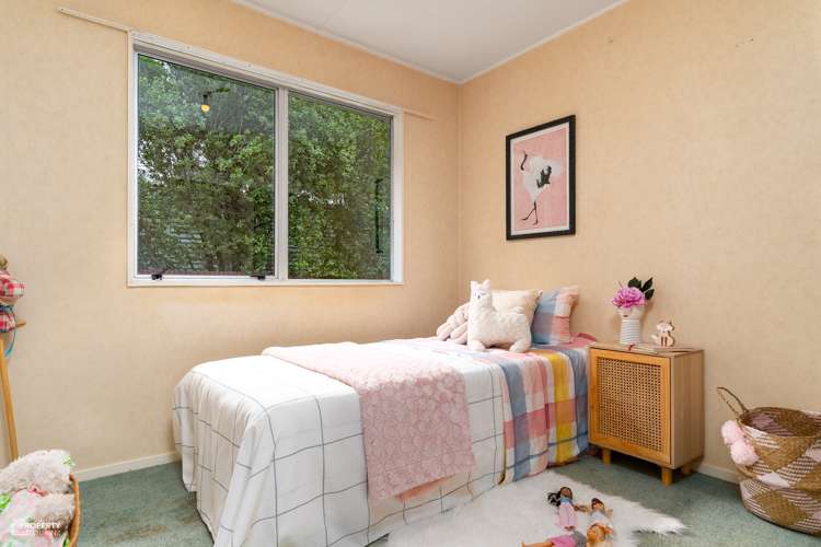 38 Waite Street Featherston_10