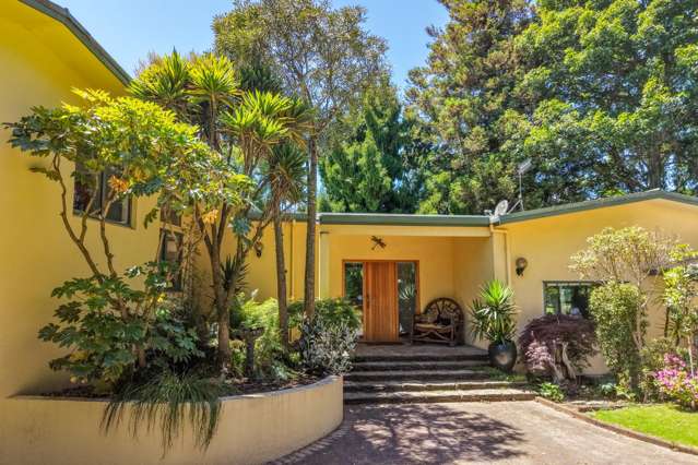 79 Watene Lane Nukuhau_2