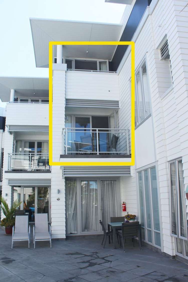 22/98 Marsden Road Paihia_8