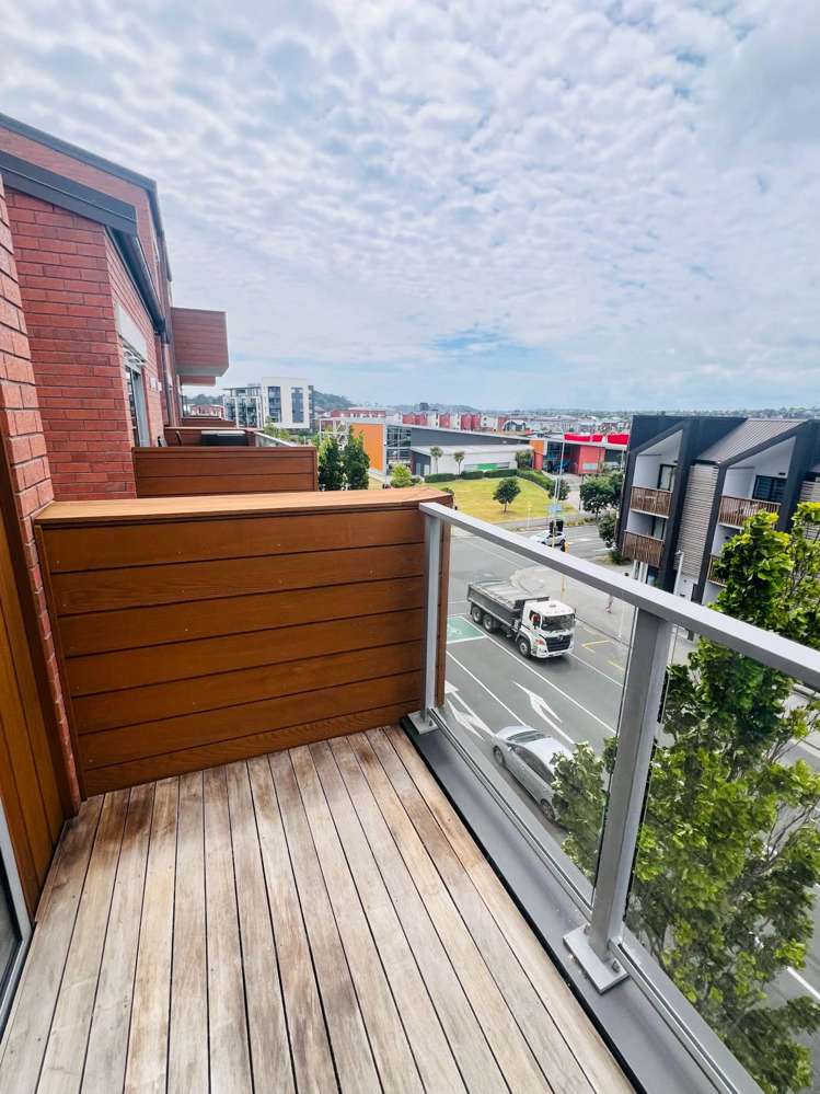 304b/160 Hobsonville Point Road Hobsonville_17