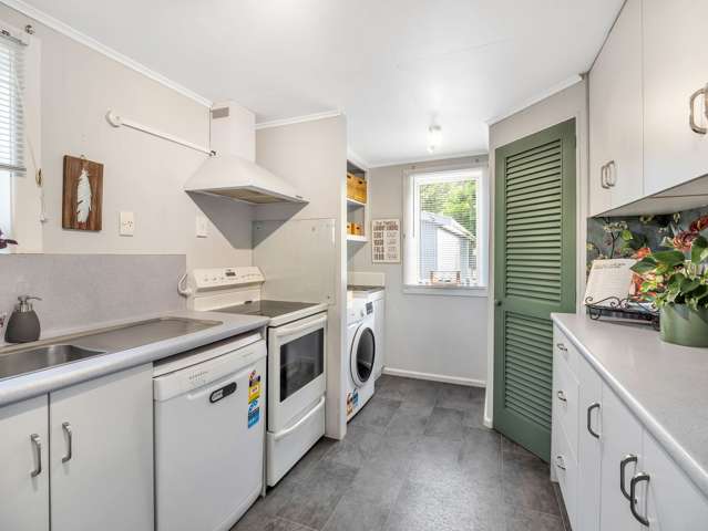 24 Robinson Street Rakaia_2