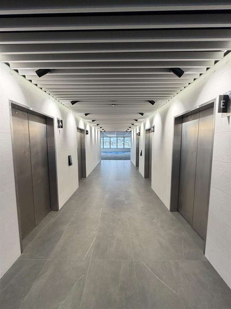 Level 14 & 15, 171 Featherston Street Wellington Central_6