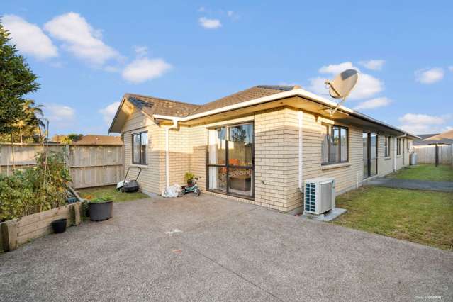 2 Breaker Grove Waiuku_3