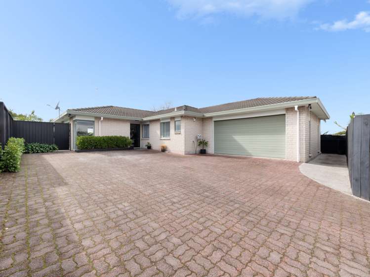 557 Maunganui Road Mount Maunganui_19