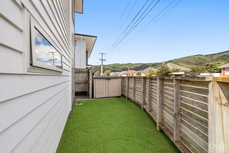 26a Treadwell Street Naenae_14