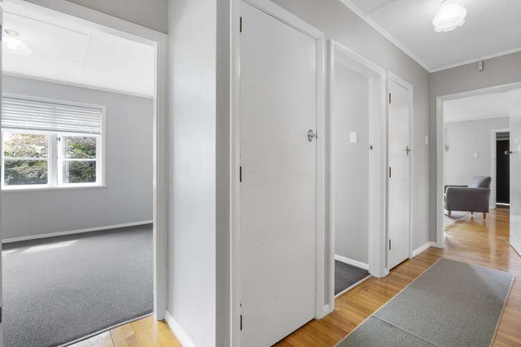 390 Mangorei Road Merrilands_11