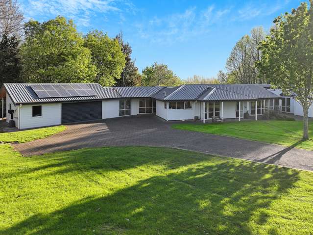 149 Frontier Road Te Awamutu_2