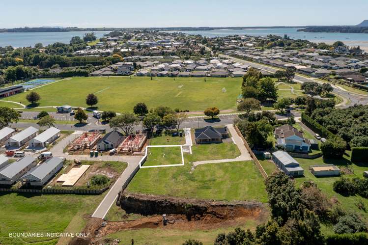 Lot 7/11 Western Avenue Omokoroa_13