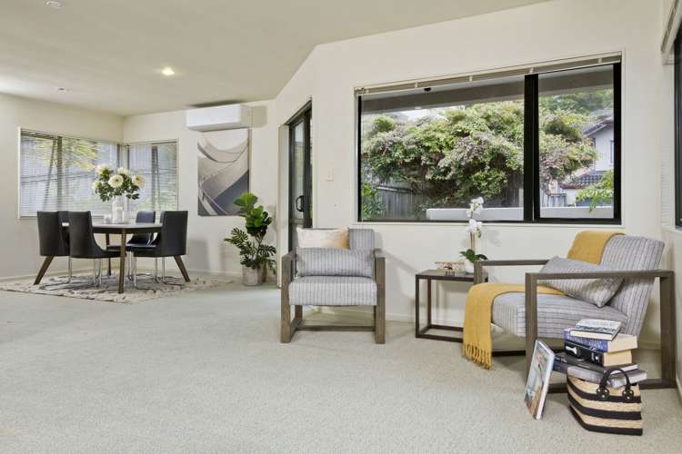 2/29 John Court Street Birkenhead_7