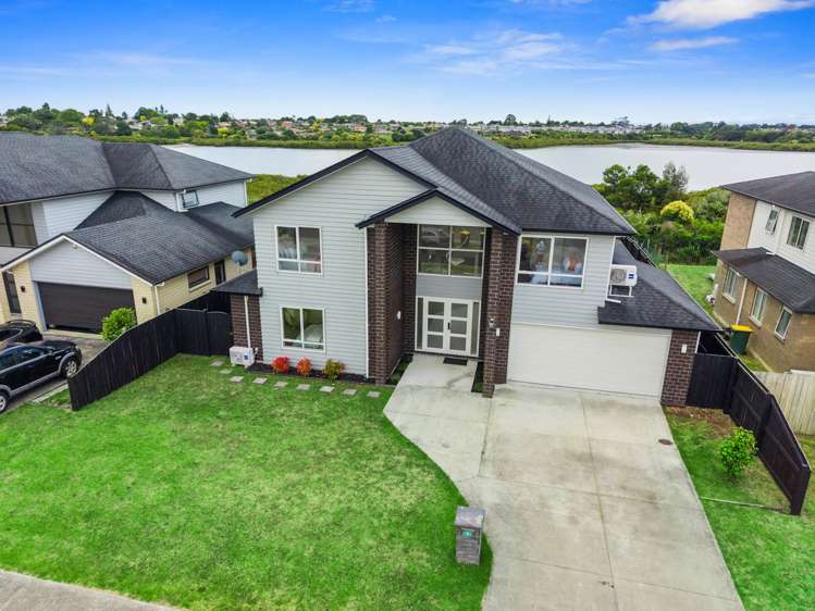 5 Iwinuku Crescent Wattle Downs_2