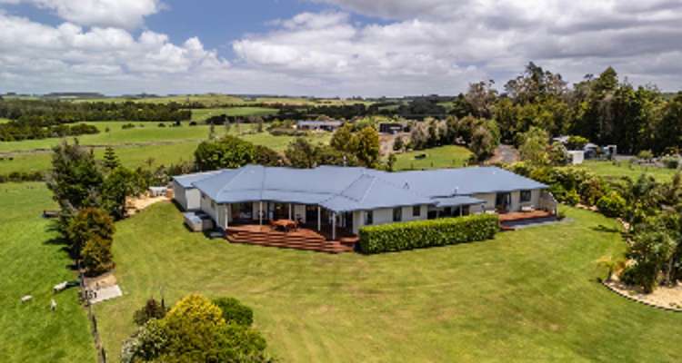 836d Pungaere Road_0