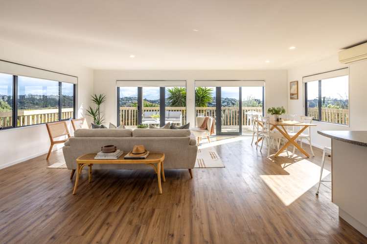 10 Huia Street Oneroa_8