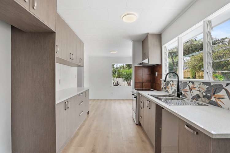 113 View Road Sunnyvale_5