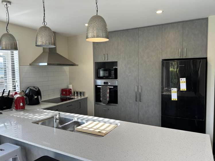 1 Annie Jane Close Rolleston_5