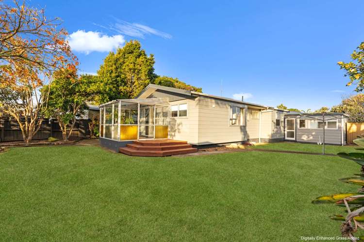 47b Eversham Road Mount Maunganui_19