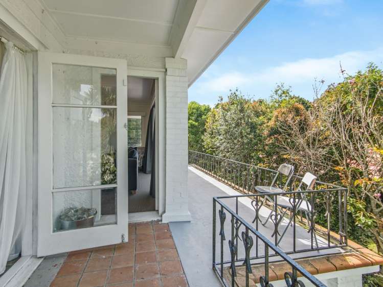 12 Claude Road Hillpark_10