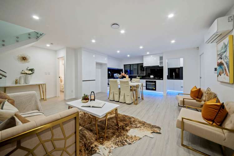 43a Wickman Way Mangere East_33