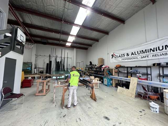 9/4 Kellow Place Wiri_3