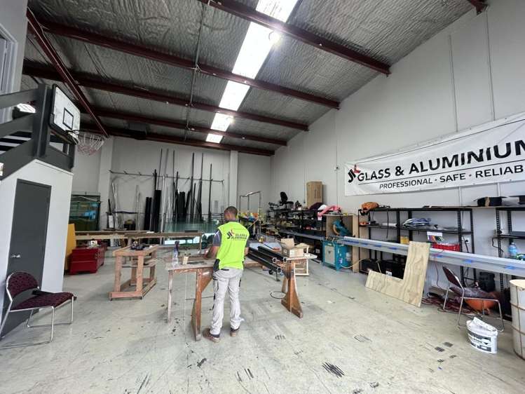 9/4 Kellow Place Wiri_3