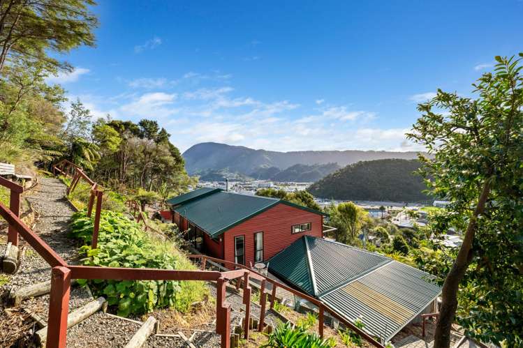 25a Milton Terrace_1