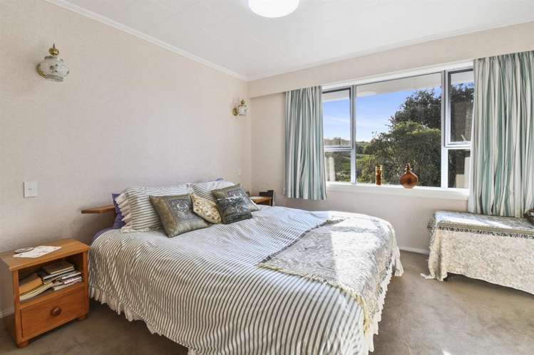 255 Goodwin Road Aka Aka_11