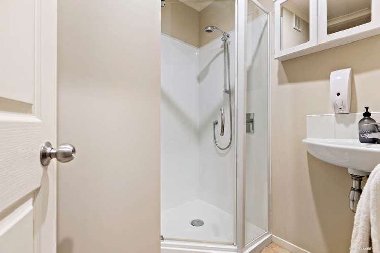 25i Wellesley Road Mangere Bridge_9