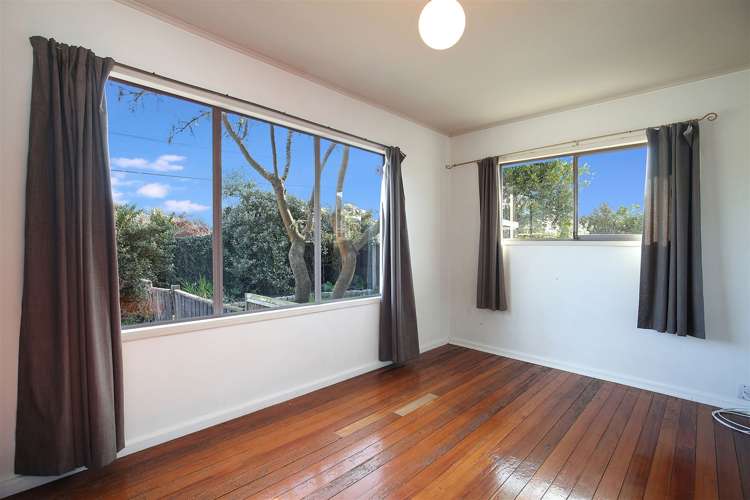 79a Mackenzie Avenue Woolston_9