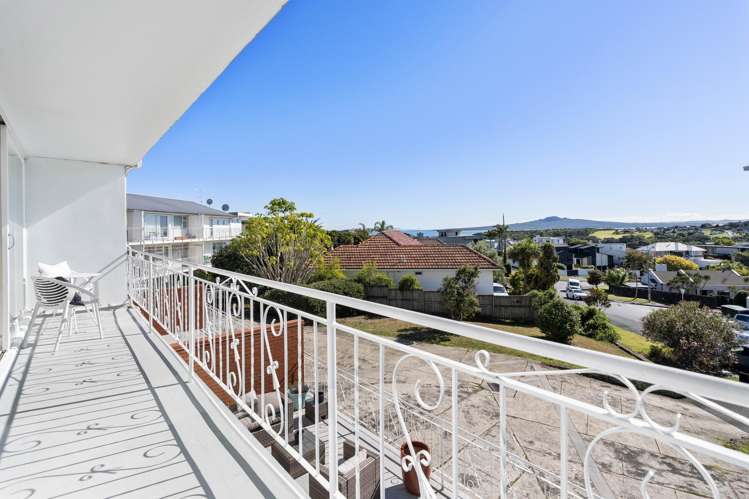 3/32 Coates Avenue Orakei_6