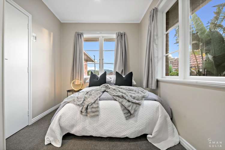 37 Savoy Road Glen Eden_27