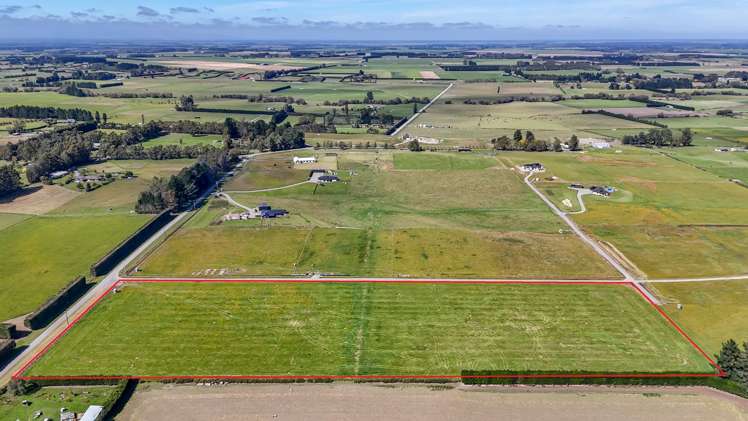 53 Stoke School Road_5