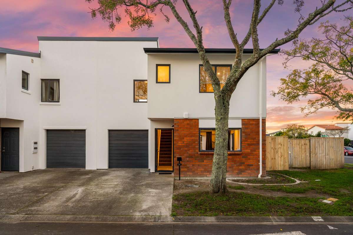 20 Kora Avenue_0